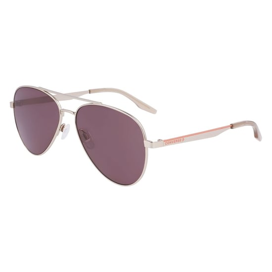 Elevate Pilotensonnenbrille - Image 1