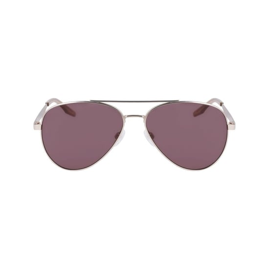 Elevate Pilotensonnenbrille - Image 2