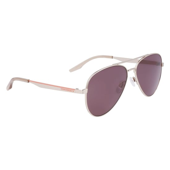 Elevate Pilotensonnenbrille - Image 3