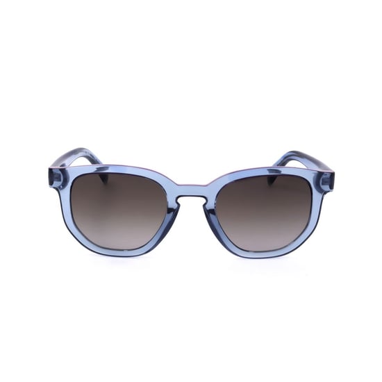 Lelv1022spjpac Quadratische Sonnenbrille - Image 2