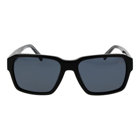 Sonnenbrille aus biobasiertem Kunststoff - Image 2