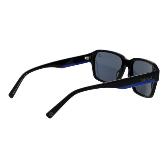 Sonnenbrille aus biobasiertem Kunststoff - Image 3