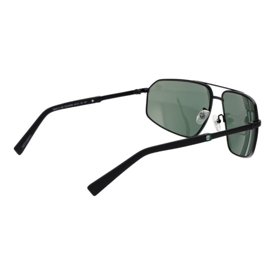 Fliegerstil Sonnenbrille - Image 3