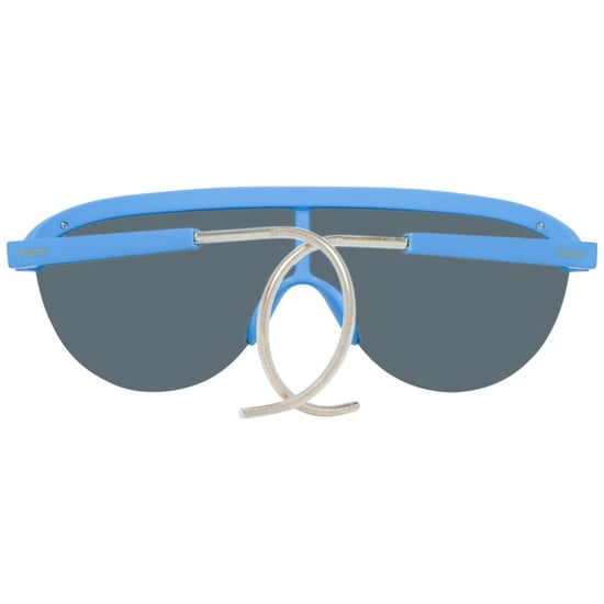 Pld 6037s Retro-Sonnenbrille - Image 2