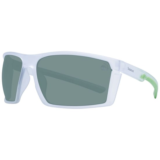 Sport-Sonnenbrille mit polarisierten Gläsern - Image 1