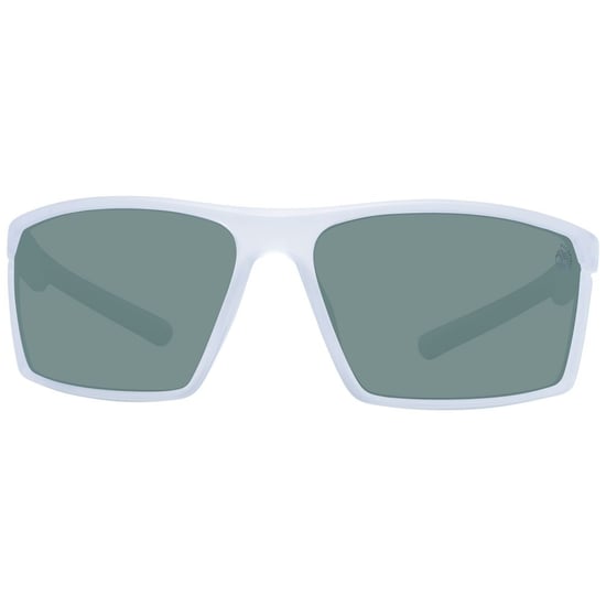 Sport-Sonnenbrille mit polarisierten Gläsern - Image 2