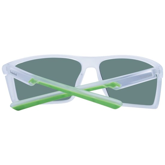 Sport-Sonnenbrille mit polarisierten Gläsern - Image 3