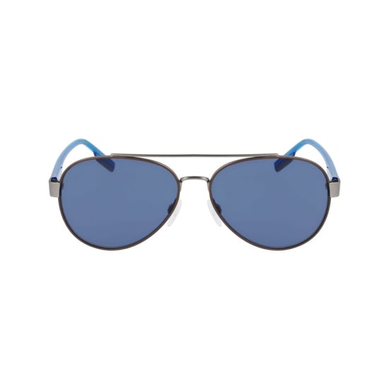 Fliegerstil Sonnenbrille - Image 2