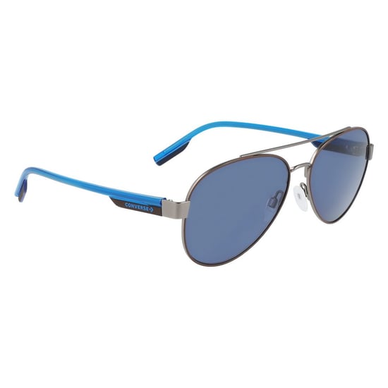 Fliegerstil Sonnenbrille - Image 3