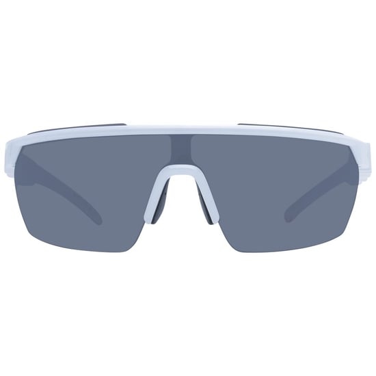 Shield Sport Sonnenbrille - Image 2