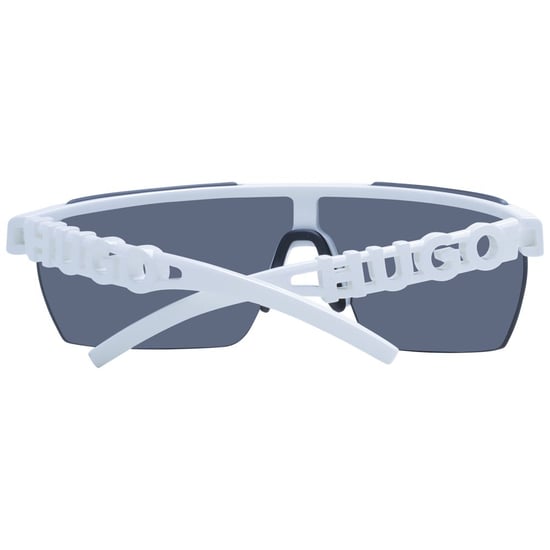 Shield Sport Sonnenbrille - Image 3