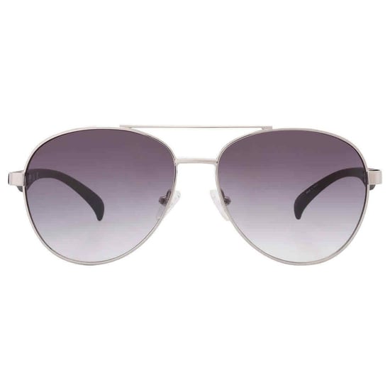 Aviator-Sonnenbrille mit UV-Schutz - Image 2