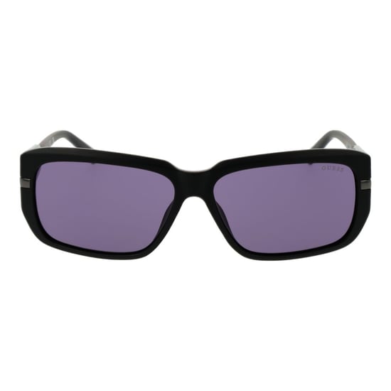 Stylische Sonnenbrille - Image 2