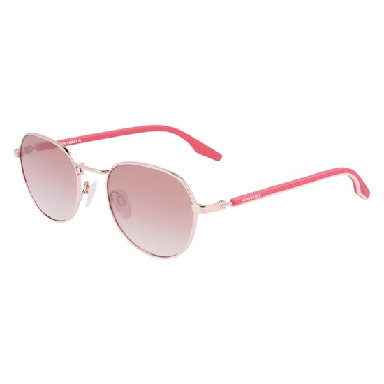 Northend Runde Sonnenbrille - Image 1