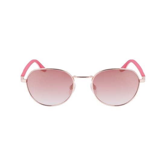Northend Runde Sonnenbrille - Image 2