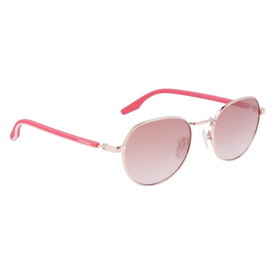 Northend Runde Sonnenbrille - Image 3