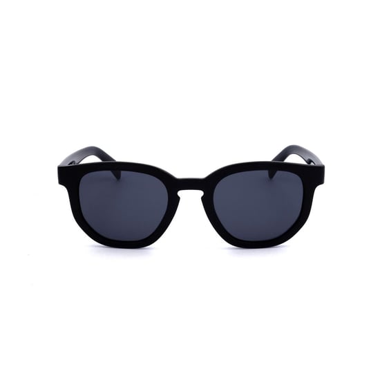 Levi Sonnenbrille Klassisch Quadrat - Image 2