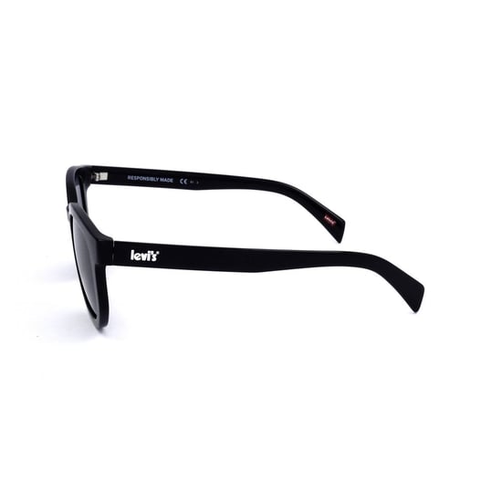 Levi Sonnenbrille Klassisch Quadrat - Image 3