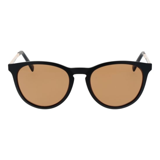 Runde Fassungs-Sonnenbrille - Image 2