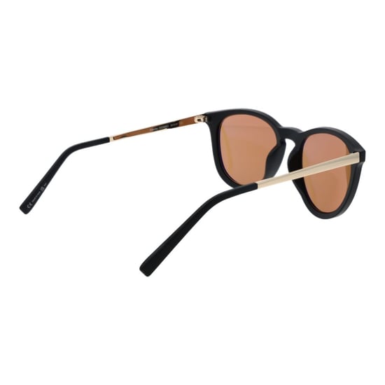 Runde Fassungs-Sonnenbrille - Image 3