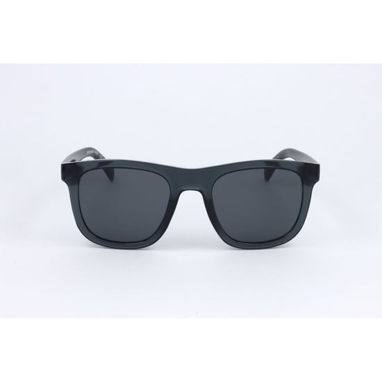 Quadratische Sonnenbrille mit UV-Schutz - Image 2
