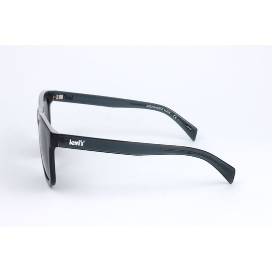 Quadratische Sonnenbrille mit UV-Schutz - Image 3