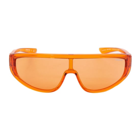 Modell 426426547430 Sonnenbrille - Image 2