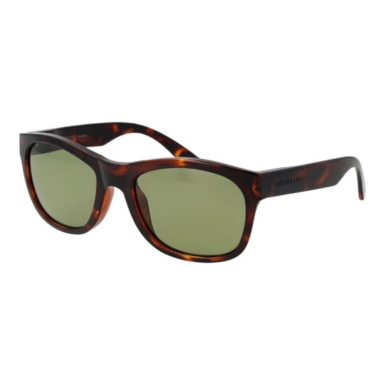 Carrara Polarisierte Sonnenbrille - Image 1