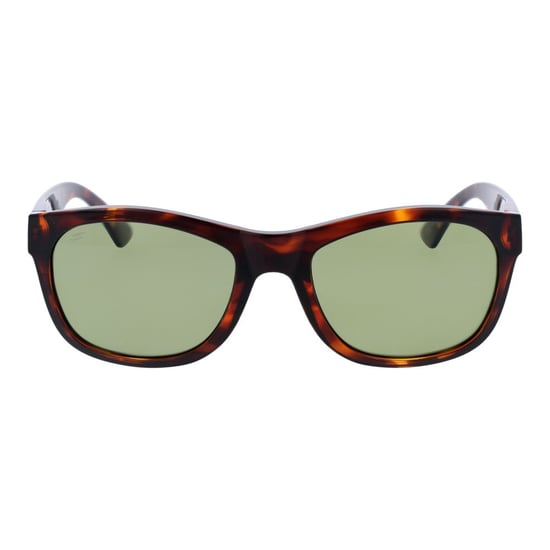 Carrara Polarisierte Sonnenbrille - Image 2