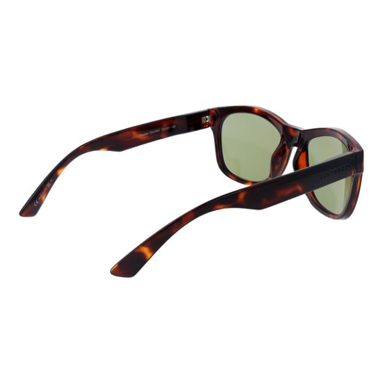 Carrara Polarisierte Sonnenbrille - Image 3