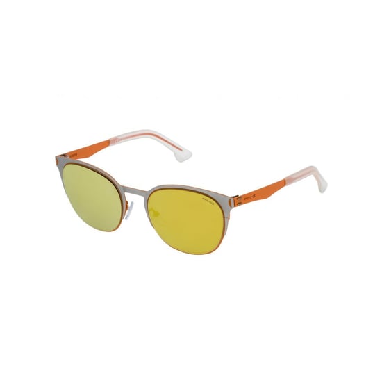 Pl921j Unglae Graufarbenorange - Image 1