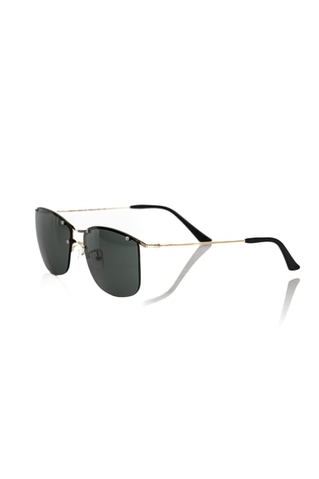 Modell Fr22136 Sonnenbrille - Image 2