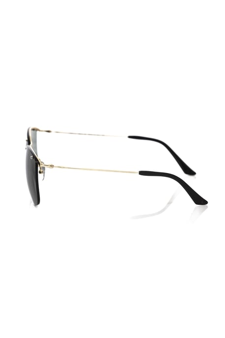 Modell Fr22136 Sonnenbrille - Image 3