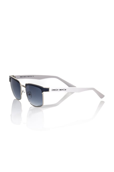 Fr22133 Quadratische Sonnenbrille - Image 2