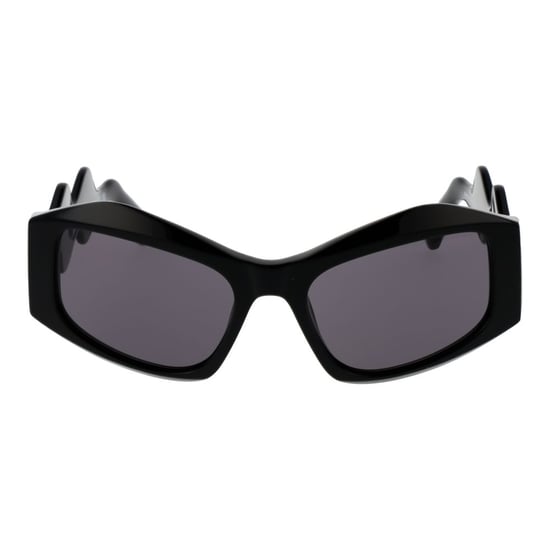 Wellenförmige Sonnenbrille - Image 2