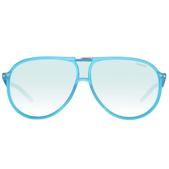 Pld 6025s Aviator-Sonnenbrille - Image 2