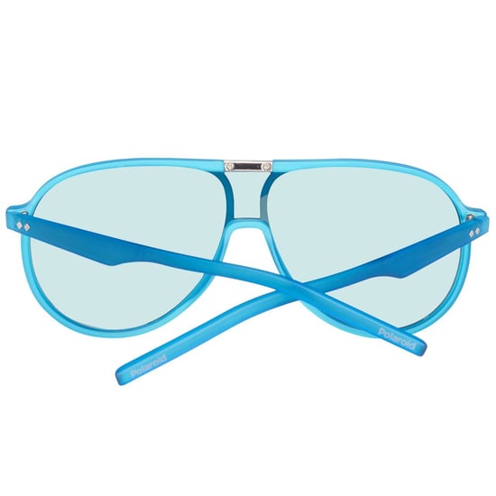 Pld 6025s Aviator-Sonnenbrille - Image 3