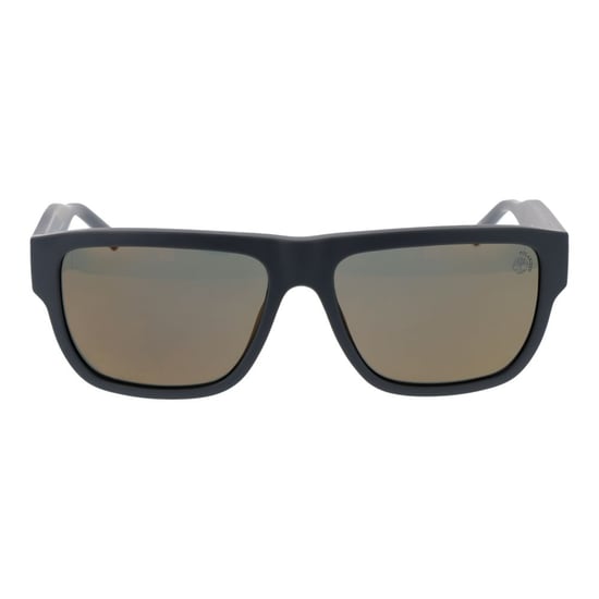 Earthkeeper Sonnenbrille mit quadratischem Rahmen - Image 2