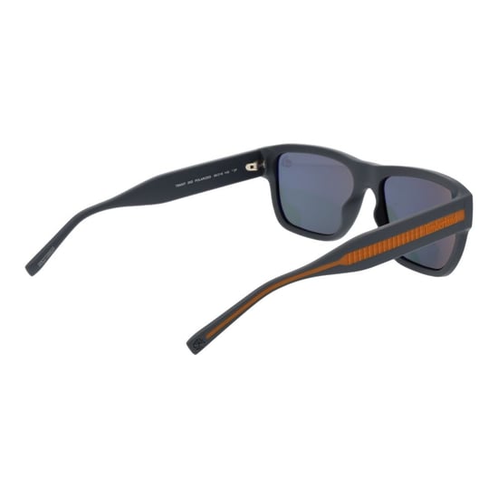 Earthkeeper Sonnenbrille mit quadratischem Rahmen - Image 3