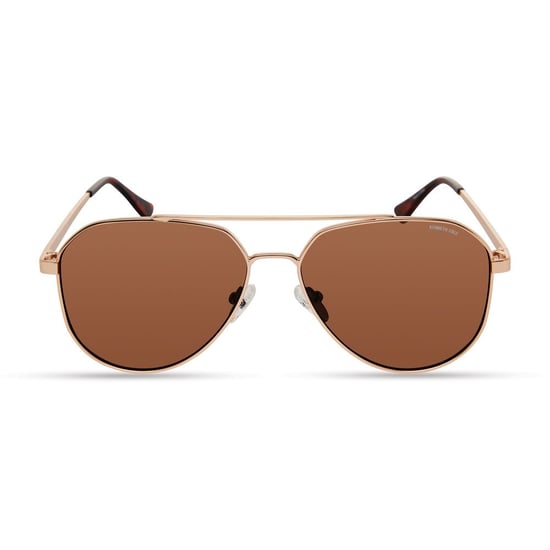 Aviator-Sonnenbrille - Image 2