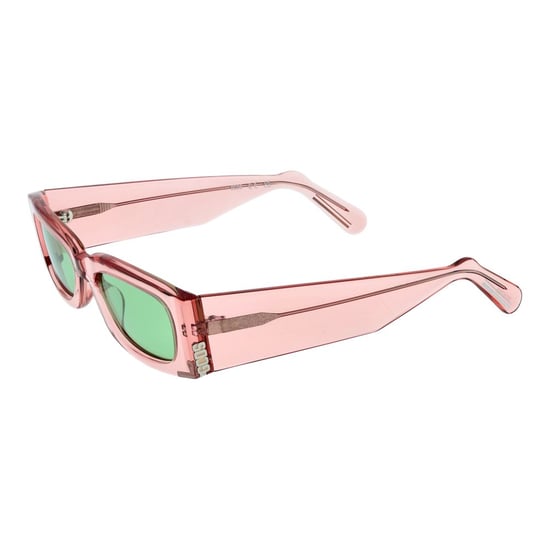 Gcds Sonnenbrille Pink Grün Modell Gc1041865 - Image 1