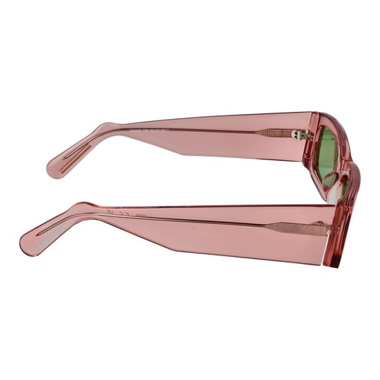 Gcds Sonnenbrille Pink Grün Modell Gc1041865 - Image 3