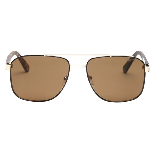 Sonnenbrille - Image 2