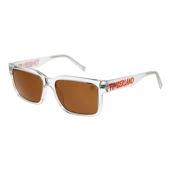 Sonnenbrille - Image 1