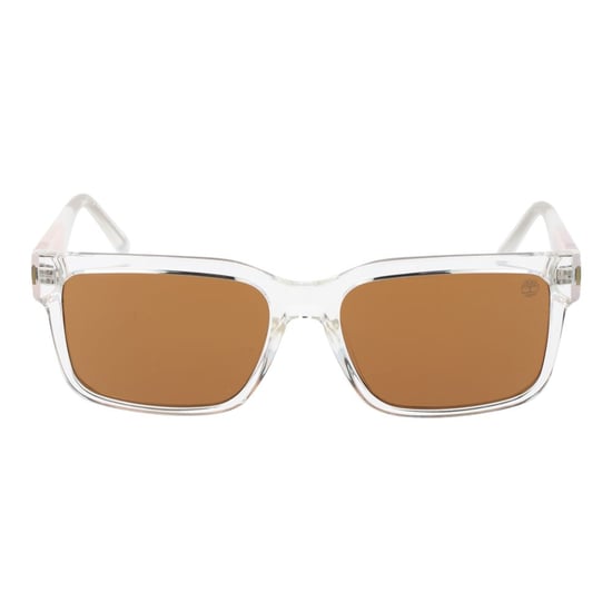 Sonnenbrille - Image 2