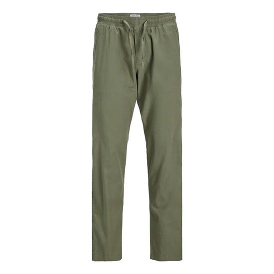Jack And Jones - Hosen für Herren (Olivgrün) - Image 1