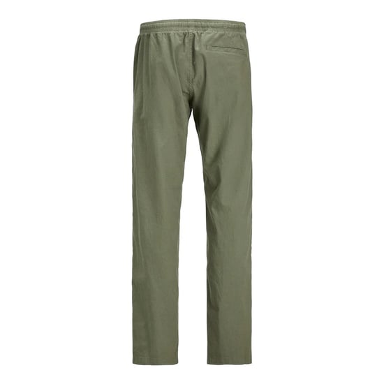 Jack And Jones - Hosen für Herren (Olivgrün) - Image 2