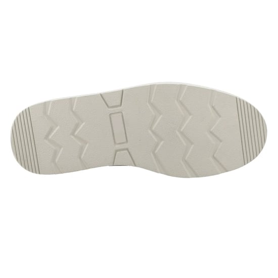 Jack And Jones - "Toronto" Stiefel für Herren, Leder (Steinbraun) - Image 5