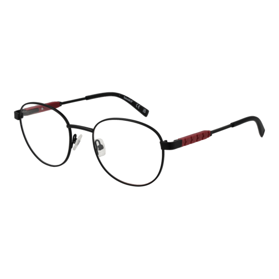 Timberland Brillenfassung TB1708 002 51 - Image 1