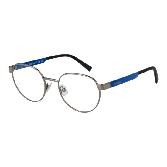 Timberland Brillenfassung TB1830 008 48 - Image 1